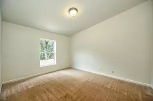 3680 Greenwood Rd, Greenwood, CA 95635 - Photo 19