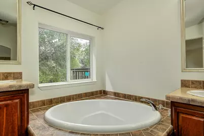 3680 Greenwood Road, Greenwood, CA 95635 - Photo 13