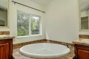 3680 Greenwood Rd, Greenwood, CA 95635 - Photo 13