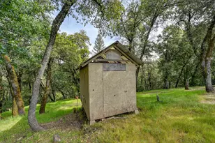 3680 Greenwood Rd, Greenwood, CA 95635 - Photo 23