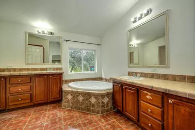 3680 Greenwood Road, Greenwood, CA 95635 - Photo 13