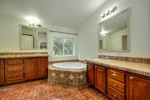 3680 Greenwood Rd, Greenwood, CA 95635 - Photo 13