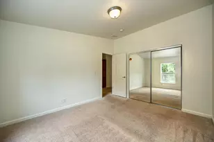 3680 Greenwood Rd, Greenwood, CA 95635 - Photo 17