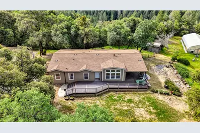 3680 Greenwood Road, Greenwood, CA 95635 - Photo 31