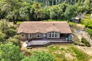 3680 Greenwood Rd, Greenwood, CA 95635 - Photo 31