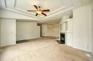 3680 Greenwood Rd, Greenwood, CA 95635 - Photo 9