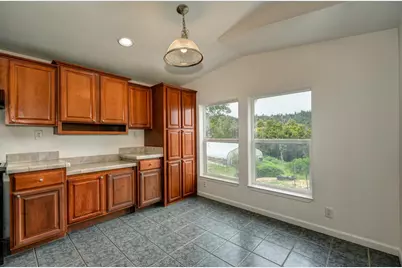 3680 Greenwood Road, Greenwood, CA 95635 - Photo 5