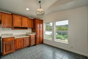 3680 Greenwood Rd, Greenwood, CA 95635 - Photo 5