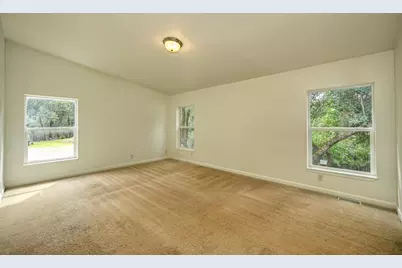 3680 Greenwood Road, Greenwood, CA 95635 - Photo 11