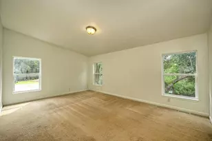 3680 Greenwood Rd, Greenwood, CA 95635 - Photo 11