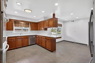 3331 Ellenmere Drive, Sacramento, CA 95821 - Photo 17