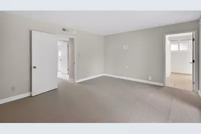 3331 Ellenmere Drive, Sacramento, CA 95821 - Photo 27