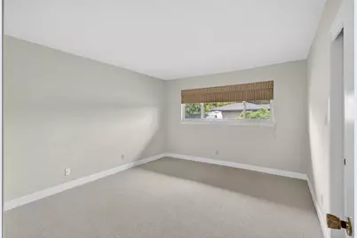 3331 Ellenmere Drive, Sacramento, CA 95821 - Photo 39