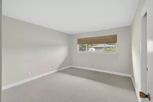 3331 Ellenmere Dr, Sacramento, CA 95821 - Photo 39