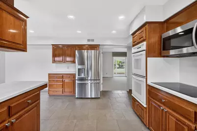 3331 Ellenmere Drive, Sacramento, CA 95821 - Photo 3