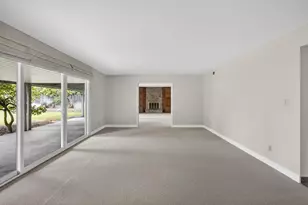 3331 Ellenmere Dr, Sacramento, CA 95821 - Photo 11