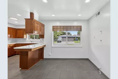 3331 Ellenmere Drive, Sacramento, CA 95821 - Photo 23