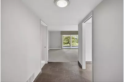 3331 Ellenmere Drive, Sacramento, CA 95821 - Photo 45