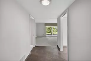 3331 Ellenmere Dr, Sacramento, CA 95821 - Photo 45