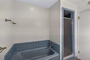 3331 Ellenmere Dr, Sacramento, CA 95821 - Photo 43