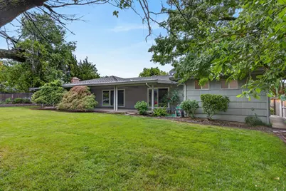 3331 Ellenmere Drive, Sacramento, CA 95821 - Photo 51