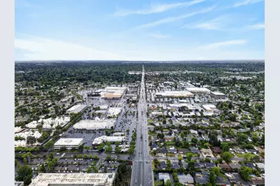 3331 Ellenmere Drive, Sacramento, CA 95821 - Photo 53