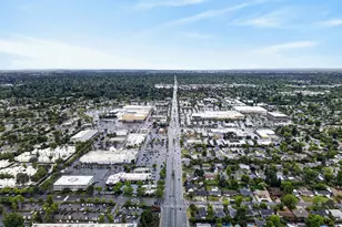 3331 Ellenmere Dr, Sacramento, CA 95821 - Photo 53