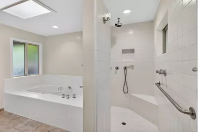 3331 Ellenmere Drive, Sacramento, CA 95821 - Photo 33