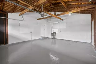 3331 Ellenmere Dr, Sacramento, CA 95821 - Photo 49