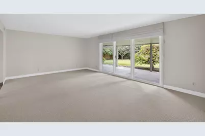 3331 Ellenmere Drive, Sacramento, CA 95821 - Photo 9