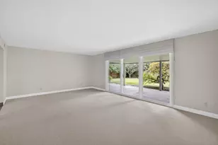 3331 Ellenmere Dr, Sacramento, CA 95821 - Photo 9