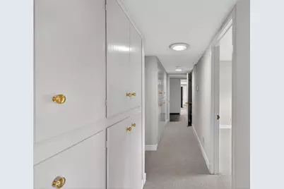 3331 Ellenmere Drive, Sacramento, CA 95821 - Photo 25