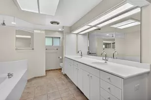 3331 Ellenmere Dr, Sacramento, CA 95821 - Photo 31