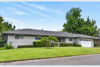 3331 Ellenmere Drive, Sacramento, CA 95821 - Photo 61