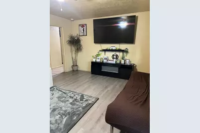 1507 S Sacramento Street, Lodi, CA 95240 - Photo 3