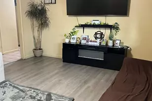 1507 S Sacramento St, Lodi, CA 95240 - Photo 3