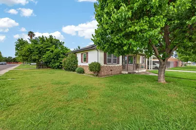 3809 Marine Avenue, Stockton, CA 95204 - Photo 3