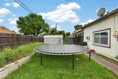 3809 Marine Avenue, Stockton, CA 95204 - Photo 33