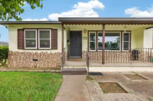 3809 Marine Ave, Stockton, CA 95204 - Photo 5