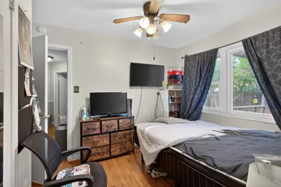 3809 Marine Avenue, Stockton, CA 95204 - Photo 19