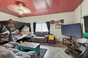 3809 Marine Ave, Stockton, CA 95204 - Photo 17