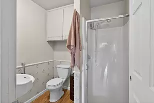 3809 Marine Ave, Stockton, CA 95204 - Photo 15