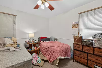 3809 Marine Avenue, Stockton, CA 95204 - Photo 23