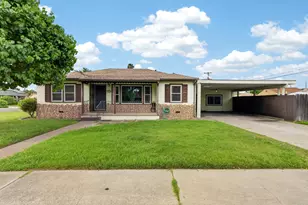 3809 Marine Ave, Stockton, CA 95204 - Photo 1