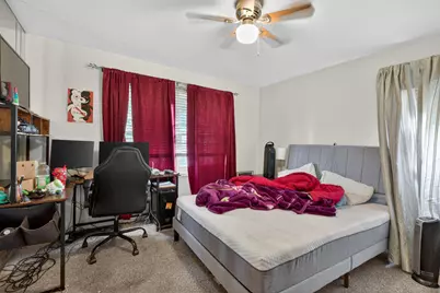 3809 Marine Avenue, Stockton, CA 95204 - Photo 25