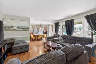 3809 Marine Ave, Stockton, CA 95204 - Photo 7