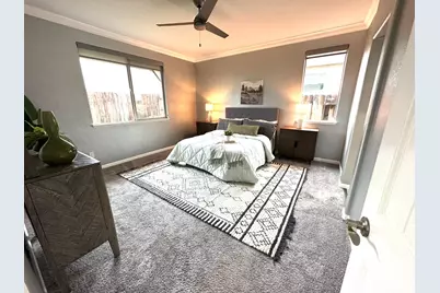 7890 Little Plum Way, Antelope, CA 95843 - Photo 15