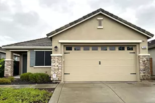 7890 Little Plum Way, Antelope, CA 95843 - Photo 5