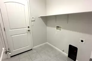 7890 Little Plum Way, Antelope, CA 95843 - Photo 23