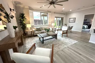 7890 Little Plum Way, Antelope, CA 95843 - Photo 7